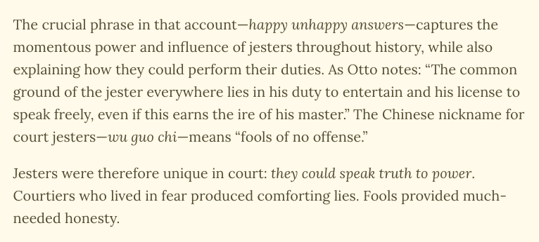 Nathan Lee tweet media