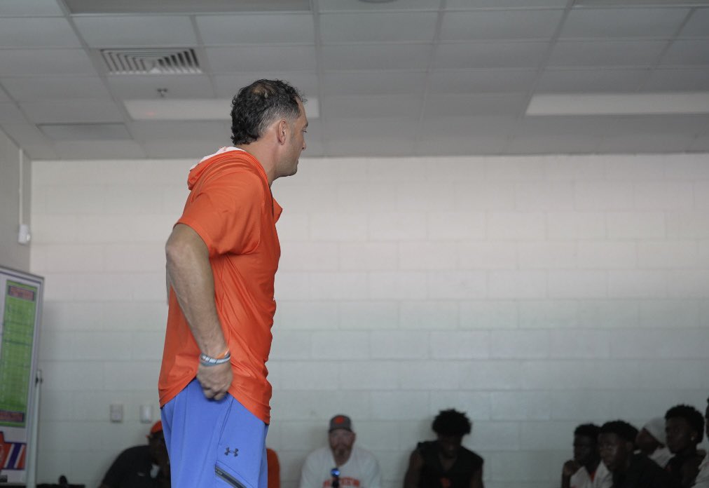 Chris Hirschfield tweet media