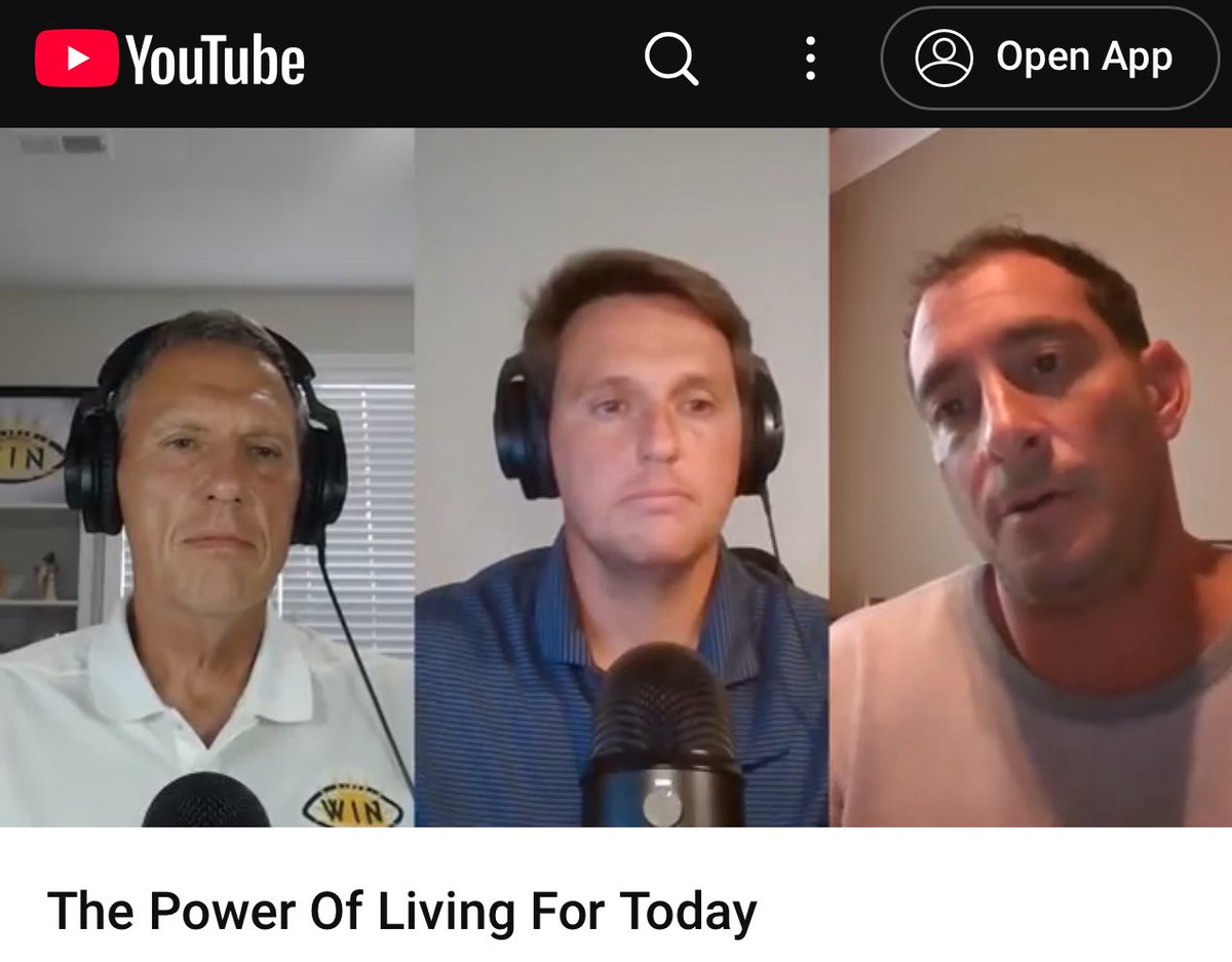 Chris Hirschfield tweet media