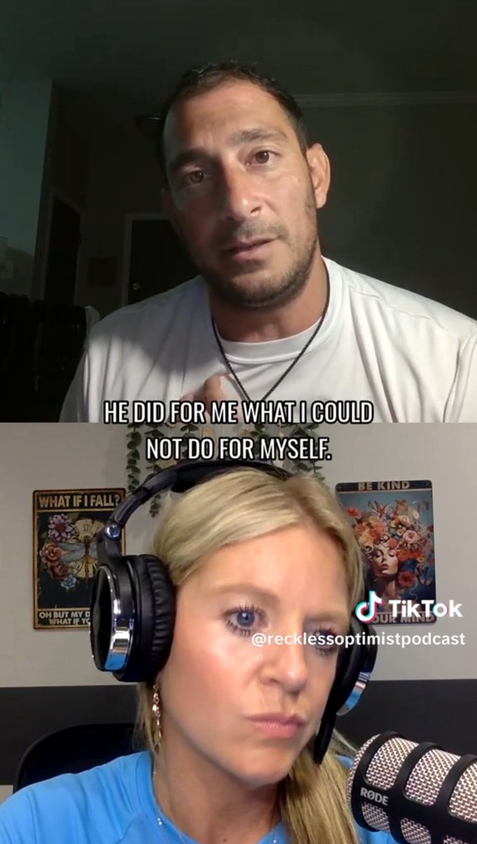 Chris Hirschfield tweet media