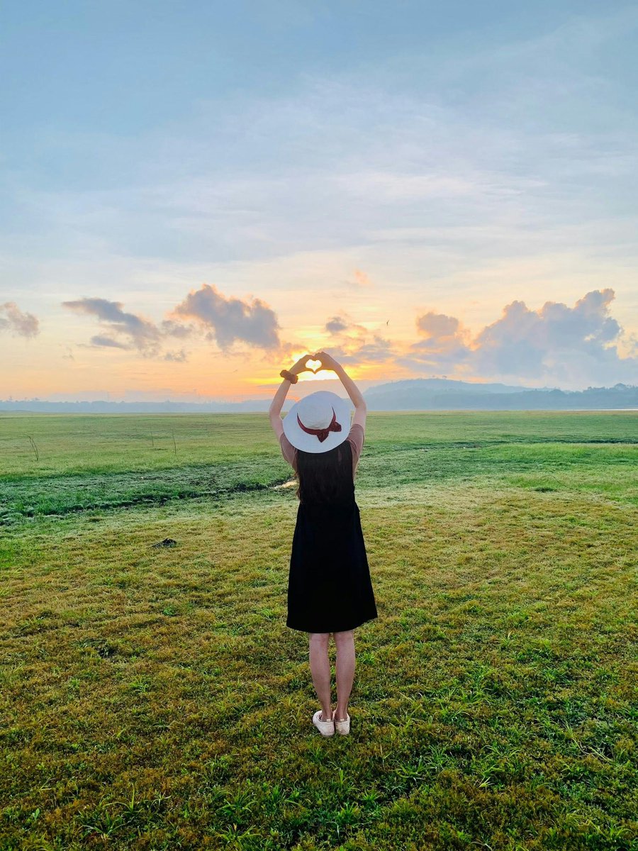 Muy buenos días!! ☀️ ☕️

~ No dejes nada para más tarde~
#FelizViernes