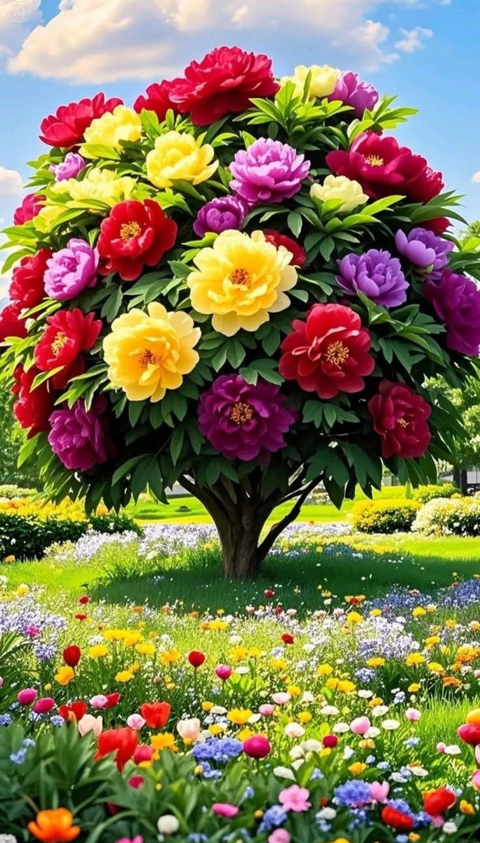 Mutlu akşamlar dilerim Evar baş