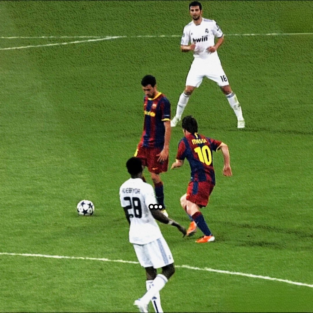 Messi Archive (@messi_archive) on Twitter photo 