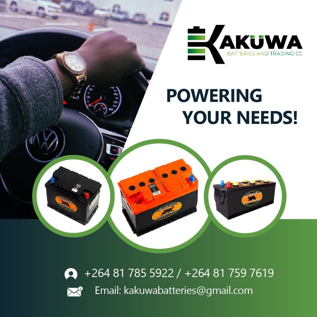 Winfrey_richboy's tweet photo. Even today I calling you to come buy your car batteries and retweet coz my customers are on your TL. https://t.co/OMKHXepDUp