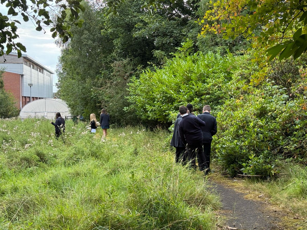 ScienceHGS tweet media