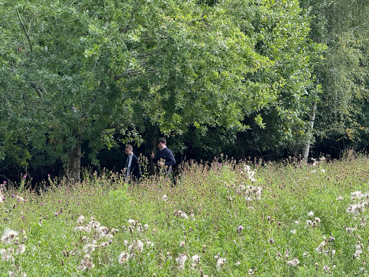 ScienceHGS tweet media