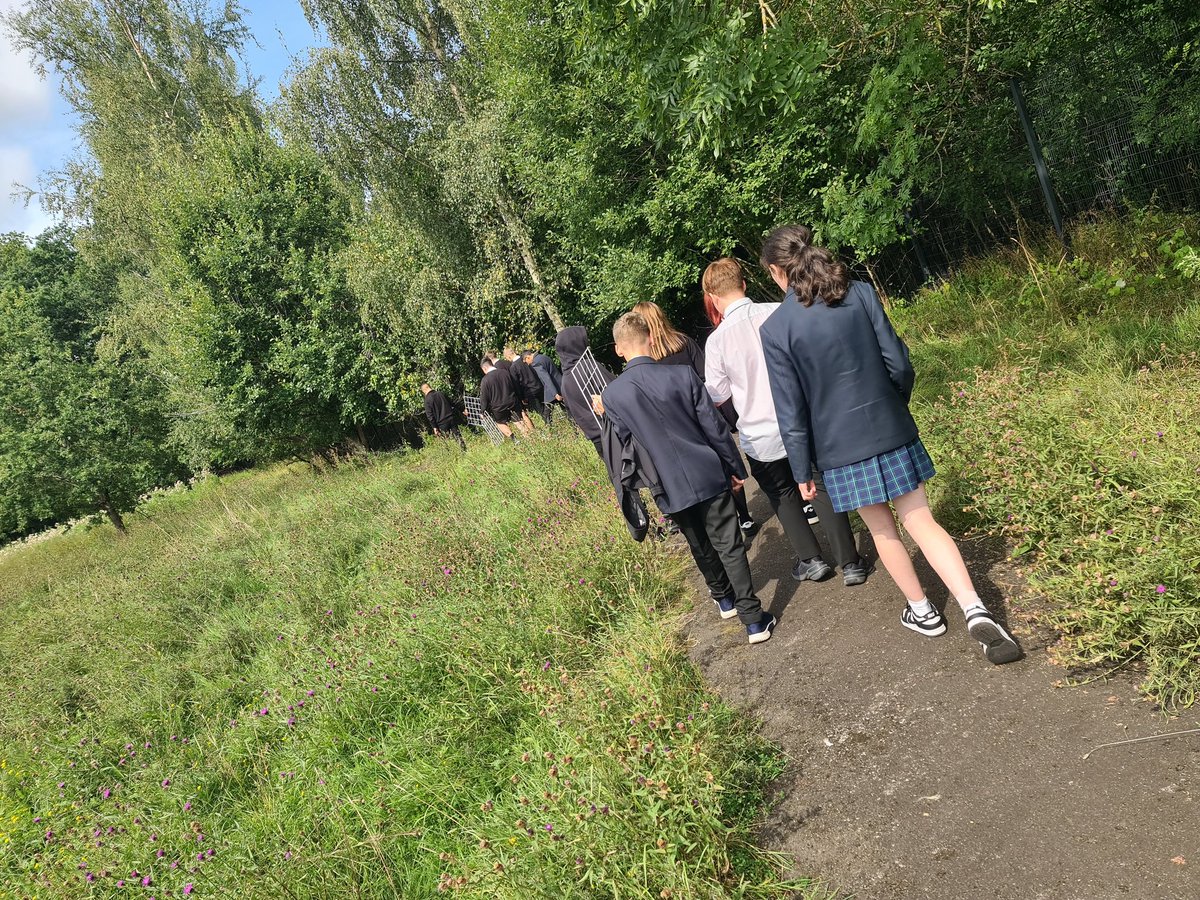 ScienceHGS tweet media