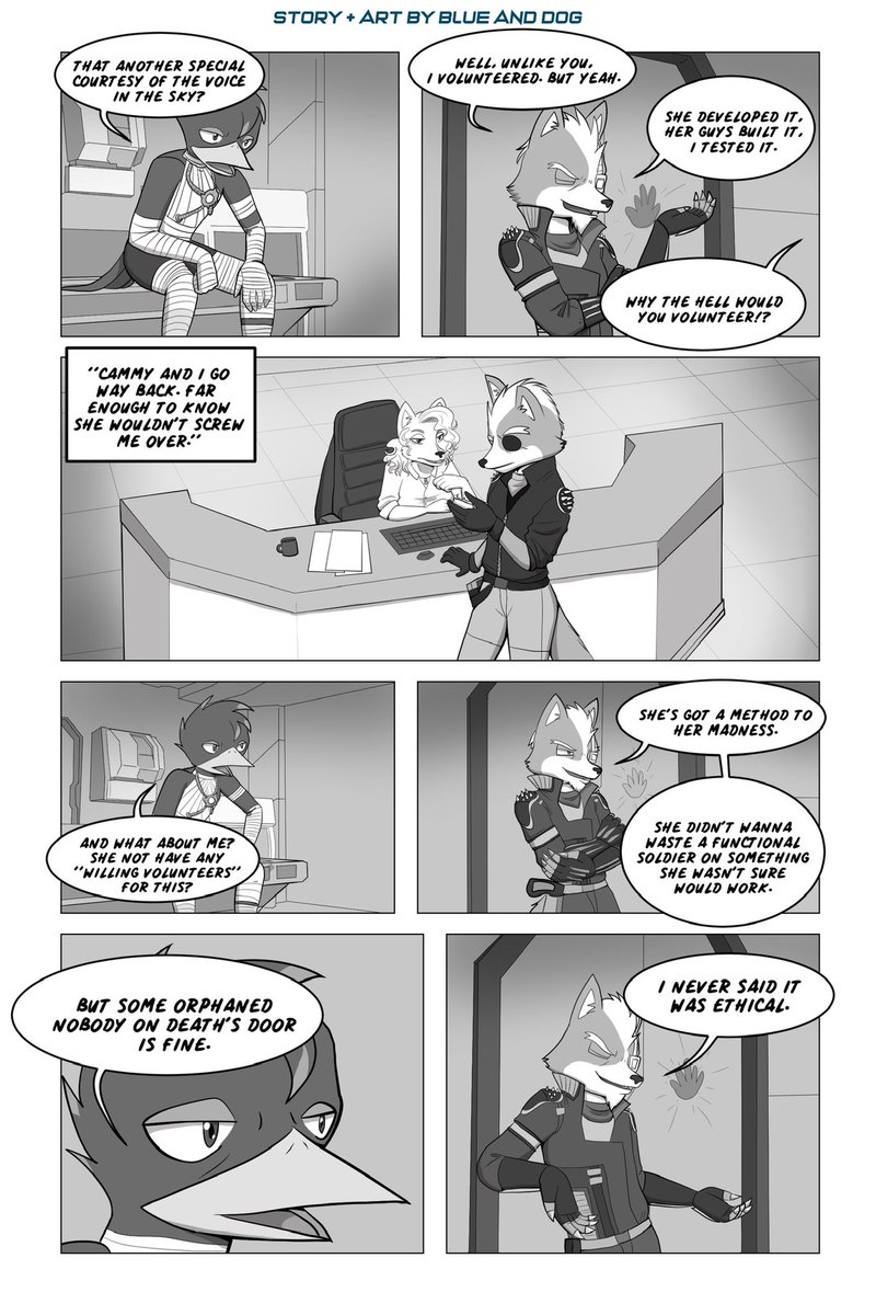 Tweet media one
