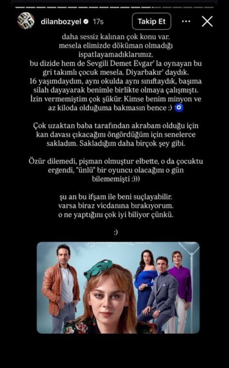 <a href="/Orazkhan16/">Oraz Qağan</a> Valla iğrenç ya...