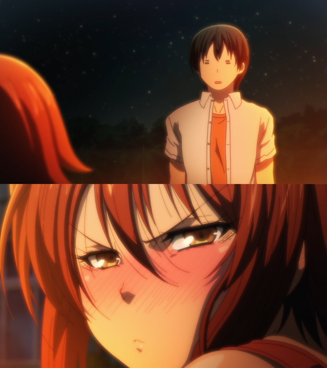 Emu-*様♡ありがとうございます♡ emu (@once_____sn) / X