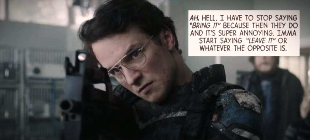 checkmatechase's tweet image. ㅤㅤㅤㅤㅤ
ㅤㅤㅤvigilante.
ㅤㅤㅤㅤㅤadrian chase.
ㅤㅤㅤㅤㅤㅤㅤ11th street kids.
ㅤㅤㅤㅤㅤ
info below.