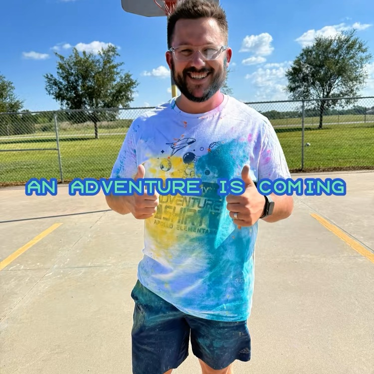USD265_Apollo's tweet photo. Stay tuned Apollo Families! 🚀🧑🏻‍🚀💙 https://t.co/eKe6MdTgDU