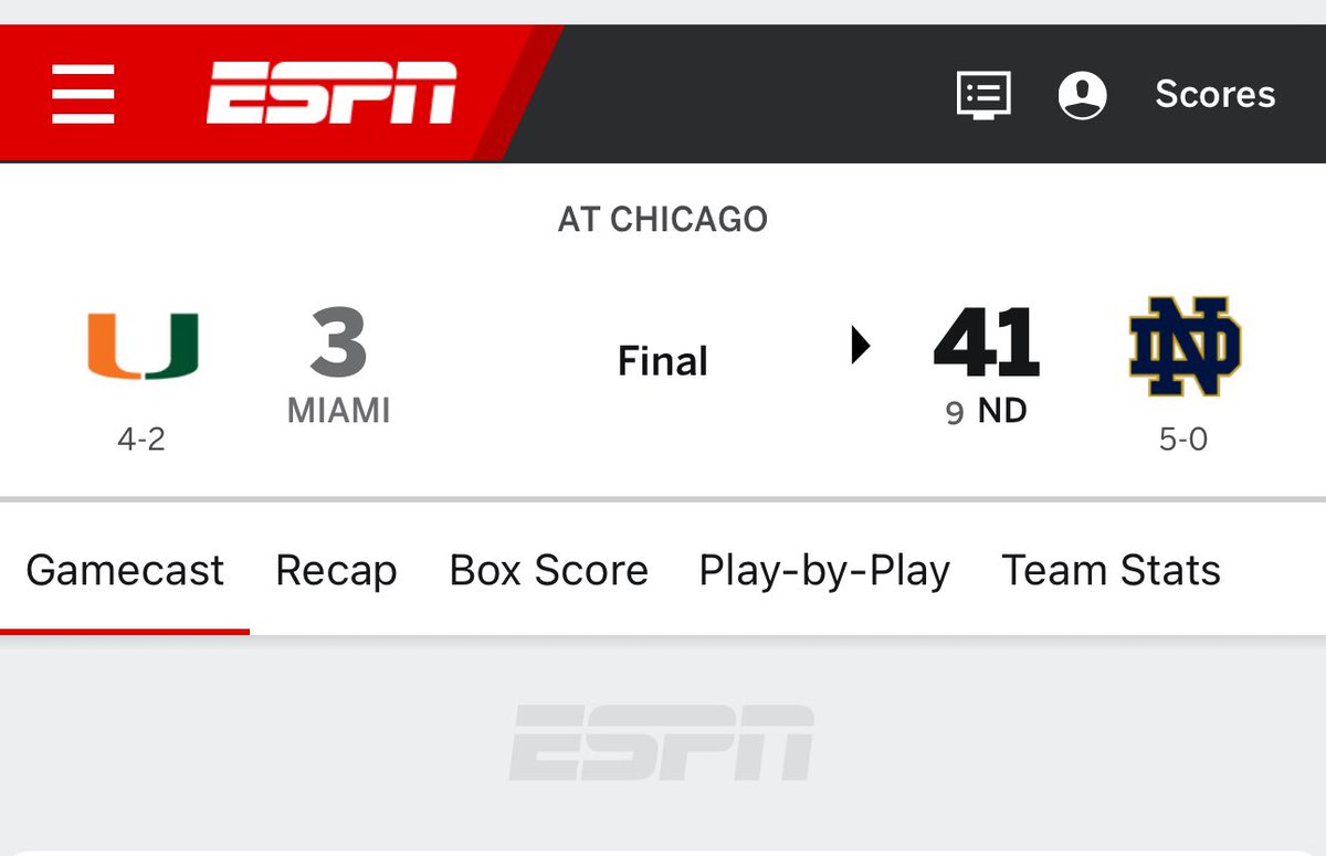 Bruce Straughan tweet media