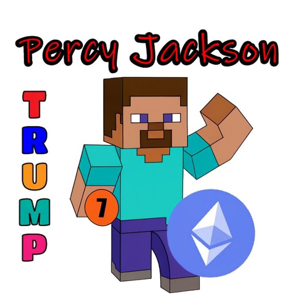 tardoshi's tweet photo. Last year, we had HarryPotterObamaSonic10inu (BITCOIN), made to flip BTC and troll btc maxis.

Now, for this cycle, Solana needs its own.

Let's flip $ETH. Let's troll some maxis.

Introducing $ETHEREUM : PercyJacksonTrumpSteve7Neko

CA: 6DUaAXkpNR9S5rPSBhL2P7WpRo6sYDFwTrS6Ng3Dpump

DexScreener: https://t.co/gey9WUnwfJ 

Website: https://t.co/Z1MzOO2D2H