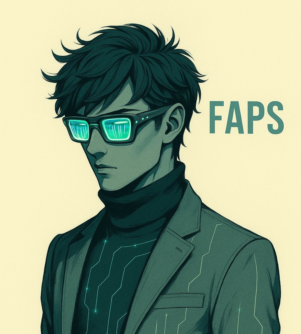 gFaps fams 

<a href="/FractionAI_xyz/">Fraction AI</a> do more than flex, they influence future token allocations. 
That’s leverage. 

Earn now, shape tomorrow.