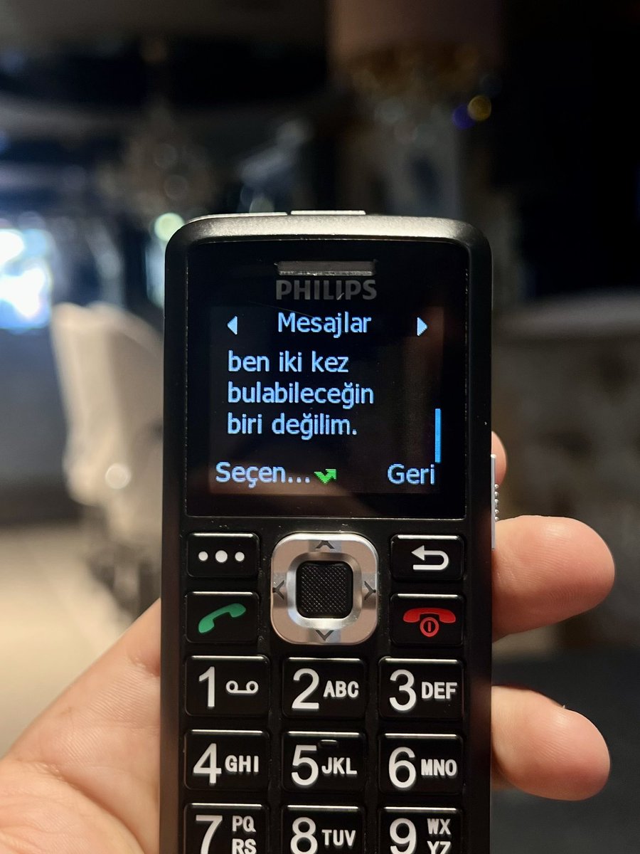 özet