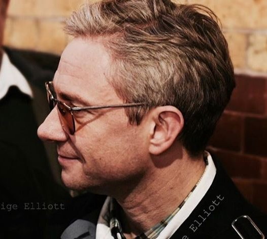 JohnlocksBean's tweet image. I'm already simping enough so at this point happy #FreemanFriday everyone!! &amp;lt;33

(I'm in love)