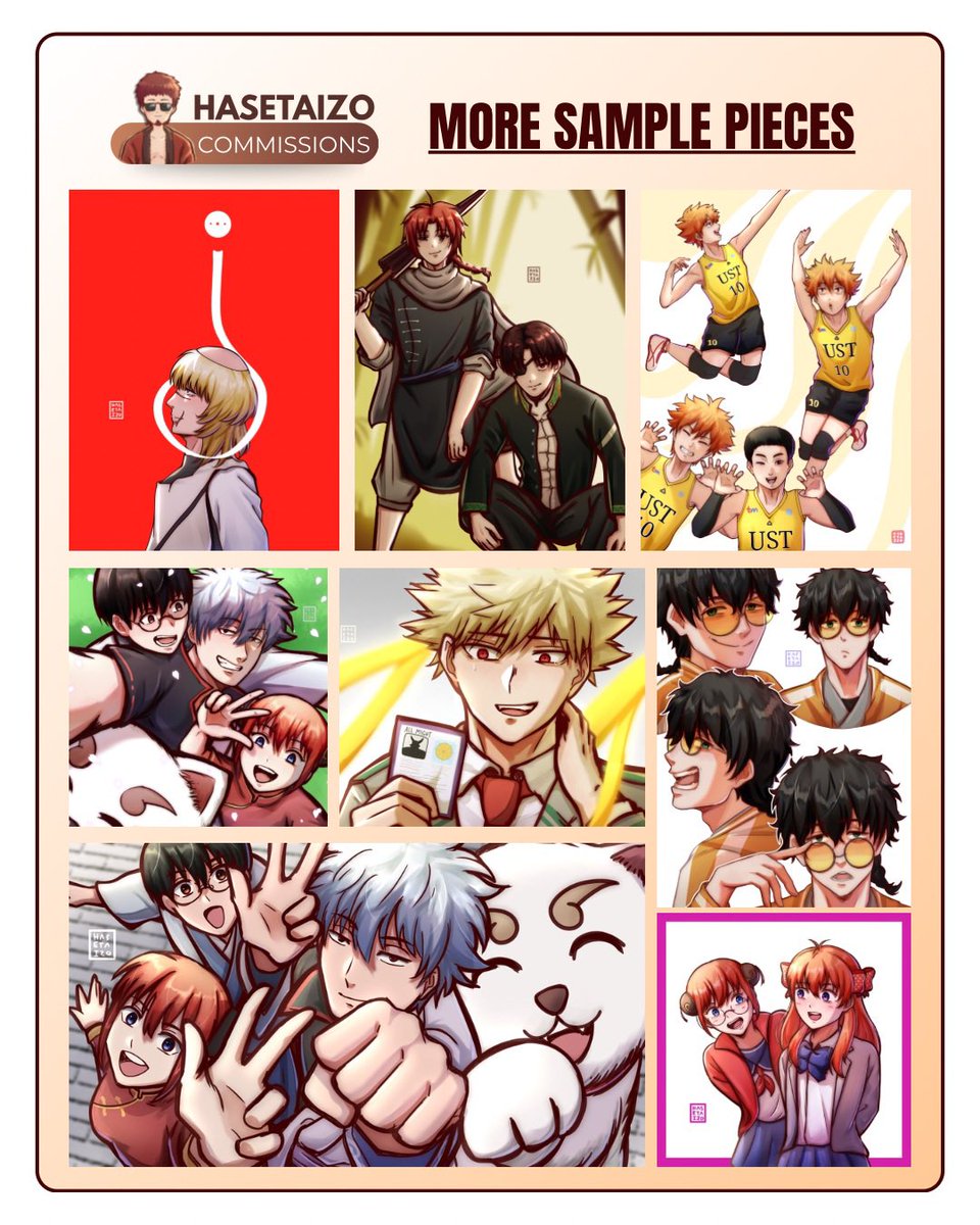 Taizo 🕶️ tweet media