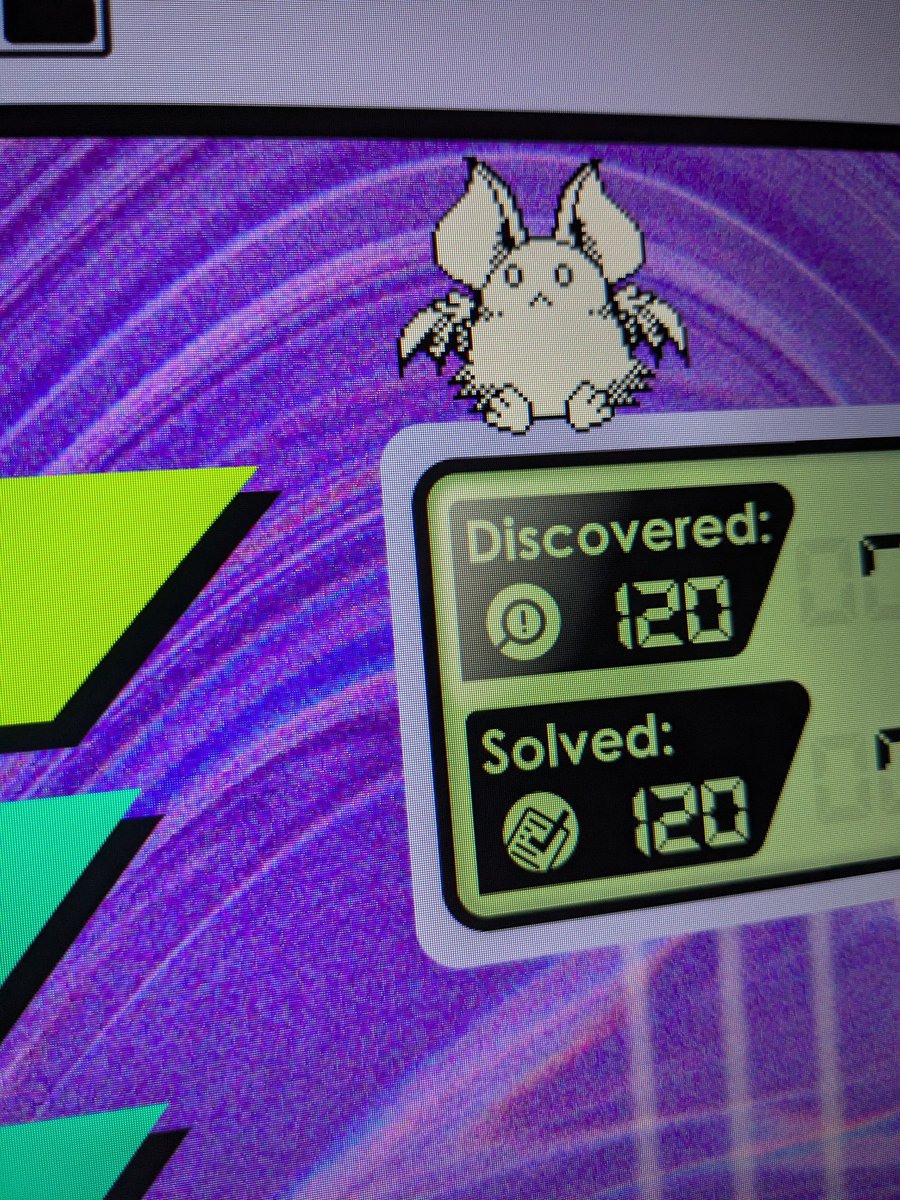 adlanar - Adlan A. Ramly / アドラン ラムリー tweet media