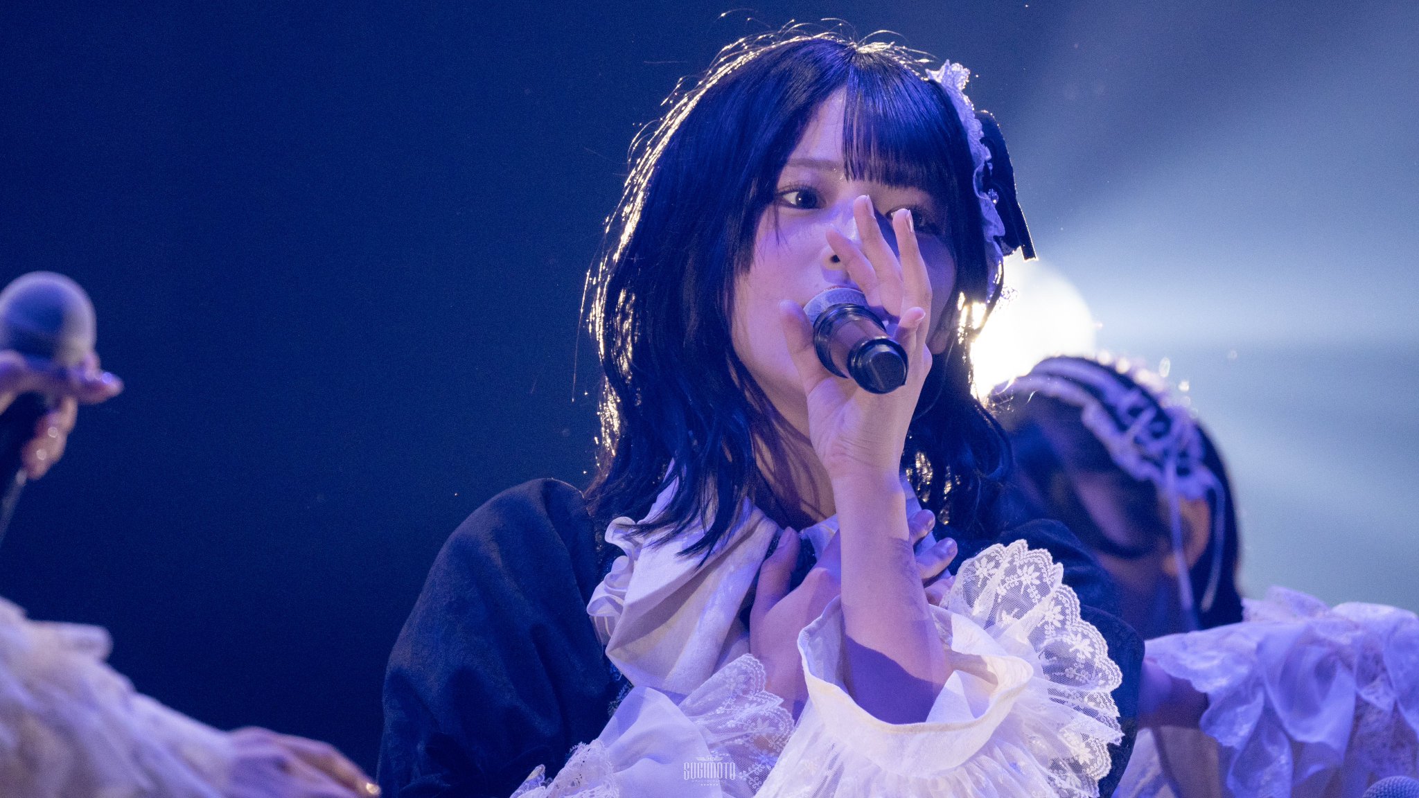 市原愛弓　公式ビブス2025 市原 愛弓 on X: 