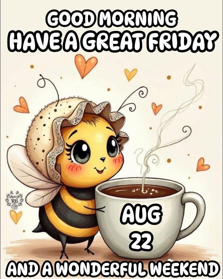 MaryMillitello's tweet image. @GreatDayStLouis #GDSTL 
@LauraKHettiger @WeatherChambers @KentEhrhardt 
Loving the On the Road Show! Wish I was There. ❤️