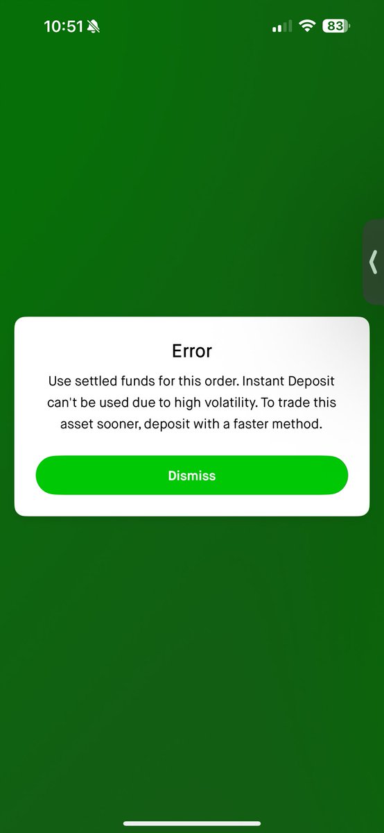 Joel Santiago 💹🧲 tweet media