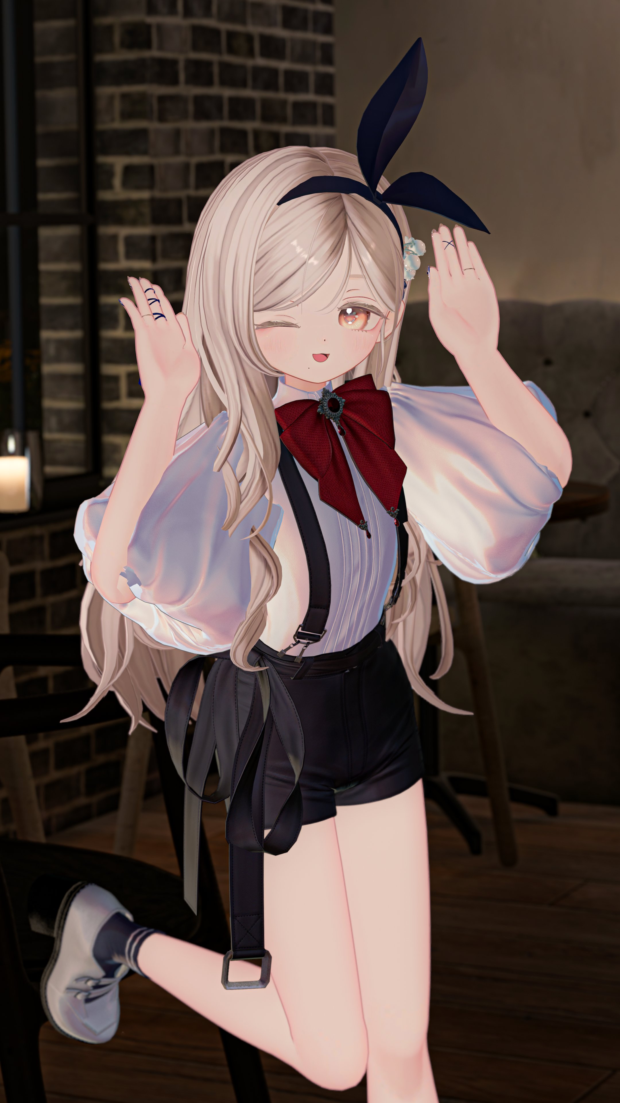 ♡すずらん❦♡オーダーご確認ページ(❁ᴗ͈ˬᴗ͈) すずらん on X: 