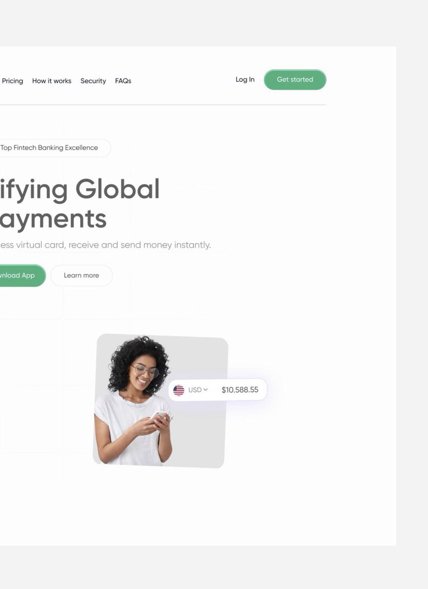 ui_anthn's tweet image. 