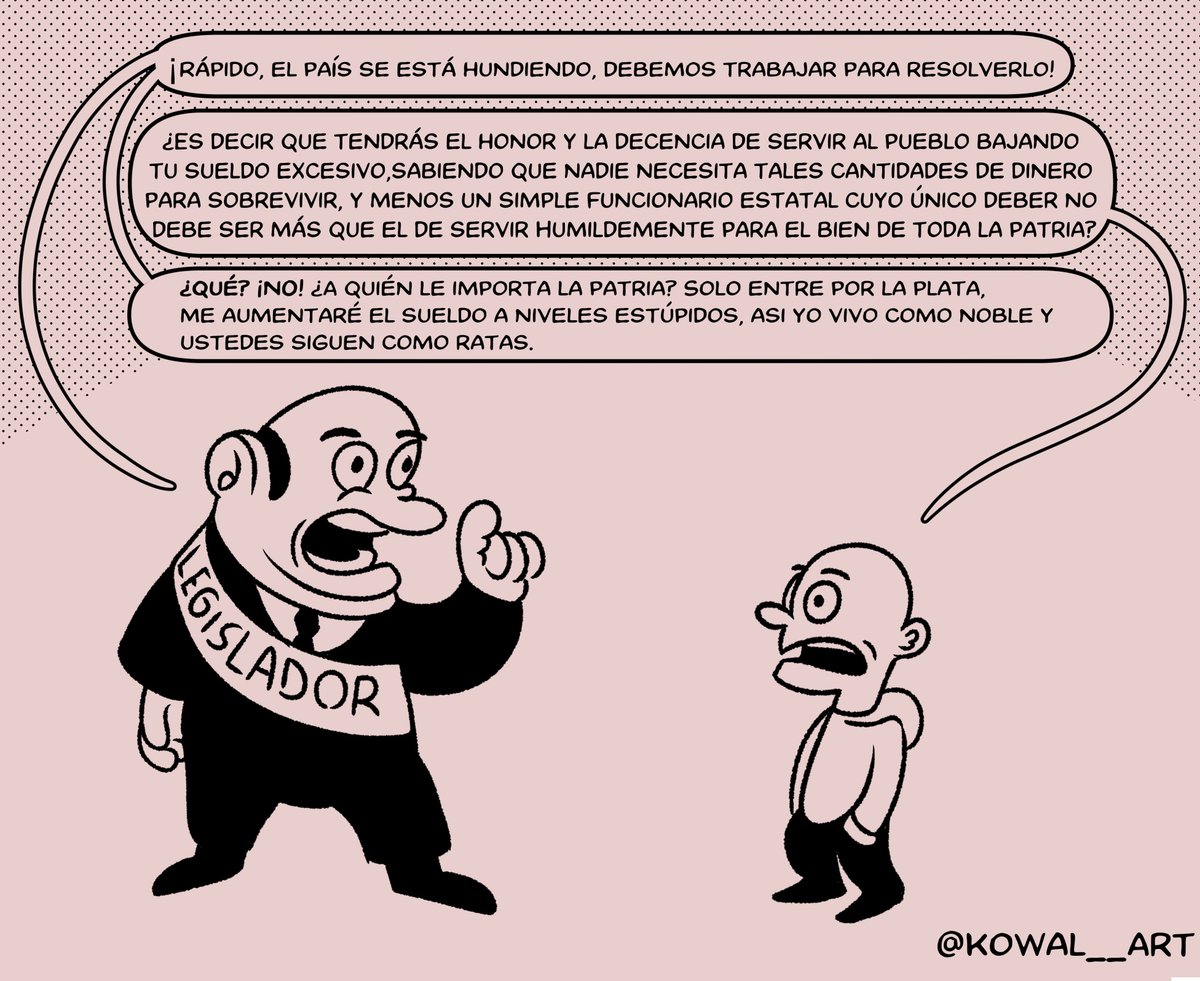 No importa cuando veas esta imagen 

#Argentina