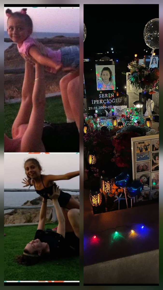 #adaletsozde #gercekburda #serinimm #mavikelebegim #aldigimizhernefeste #serinipekcioglu #lanetolsunisias 
21/08/2012  21/08/2018 21/08/2025