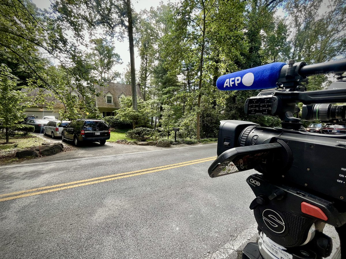 Agnès Bun 黃瑩燕 tweet media