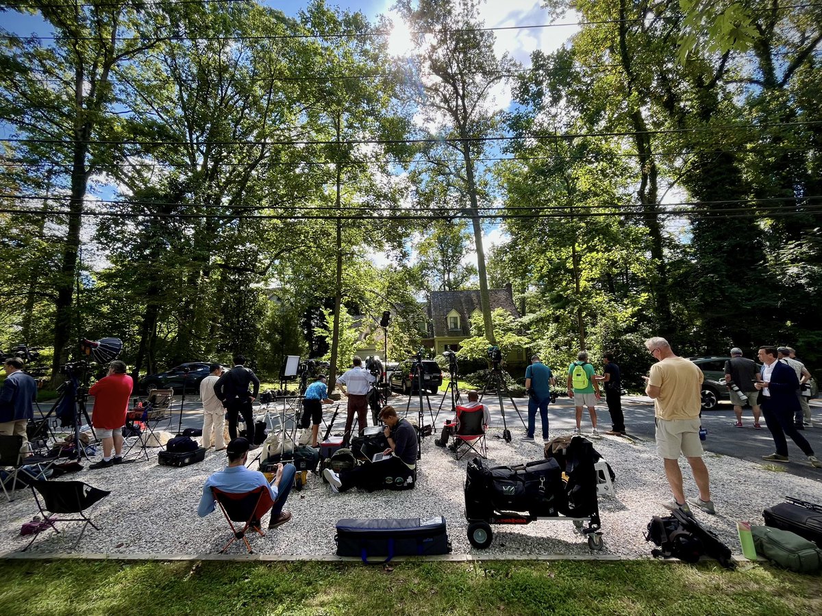 Agnès Bun 黃瑩燕 tweet media