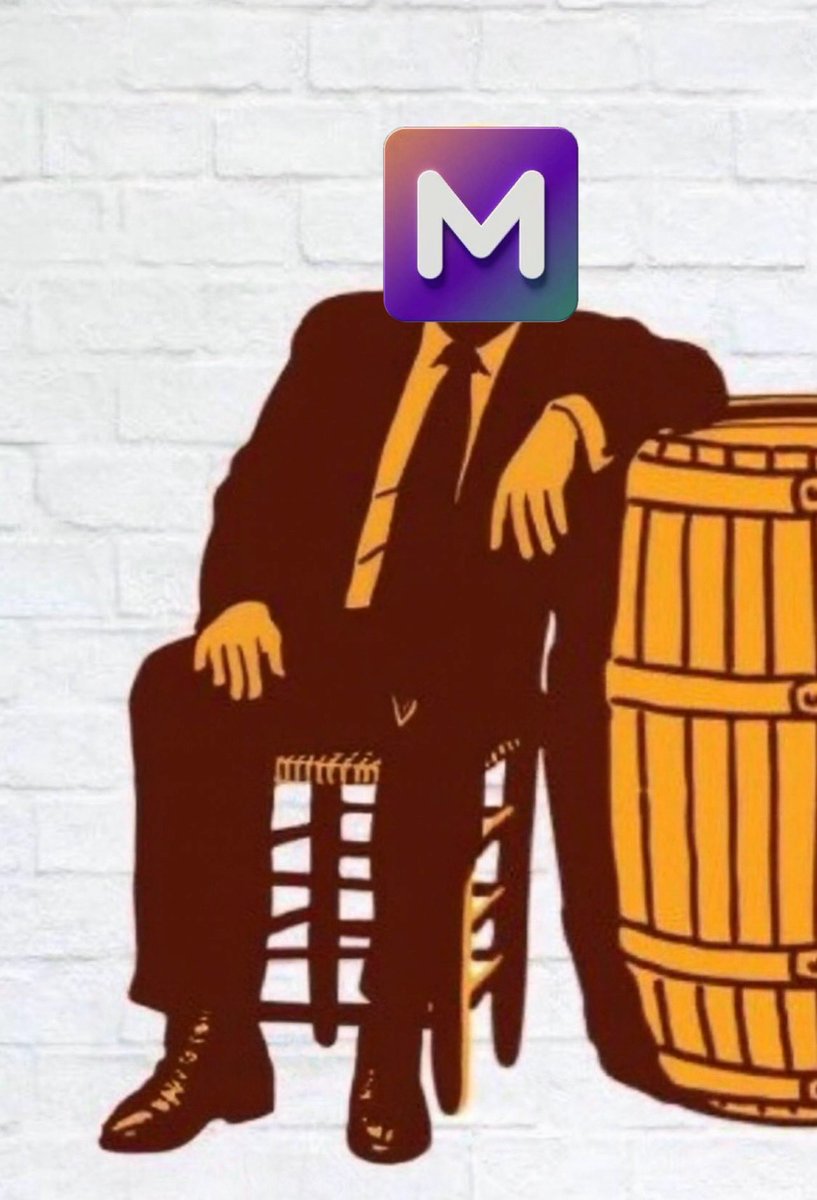 BeardBarf (@m0nsterslikeyou) on Twitter photo 