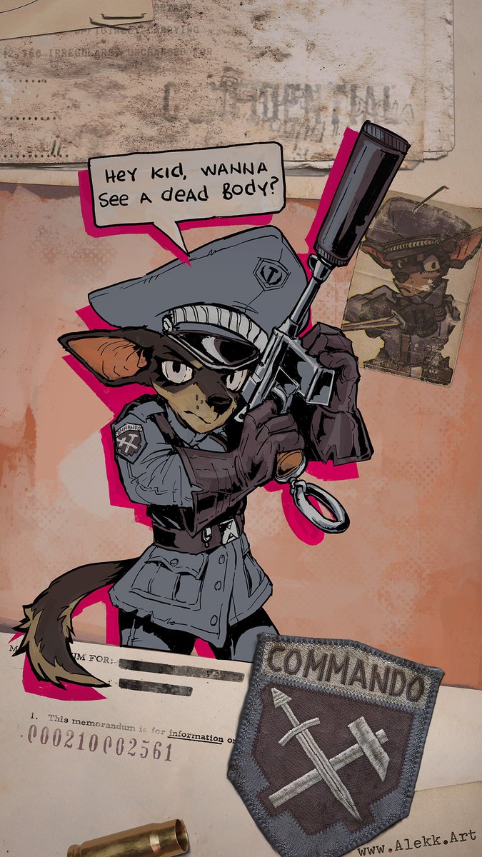 alekksandar (@alekksandarart) on Twitter photo 