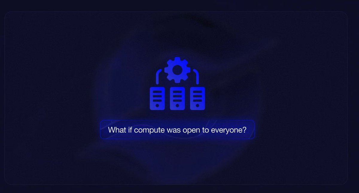 What do gaming, AI, and the Metaverse have in common?

𝐓𝐡𝐞𝐲 𝐮𝐭𝐢𝐥𝐢𝐳𝐞 𝐆𝐏𝐔𝐬 𝐢𝐧 𝐭𝐡𝐞𝐢𝐫 𝐨𝐩𝐞𝐫𝐚𝐭𝐢𝐨𝐧.

<a href="/XGAi_Cloud/">XGAi</a>  ensures that these industries get access to GPUs on demand, thanks to our decentralized GPU cloud servers.

GPUs for anyone, anytime!
