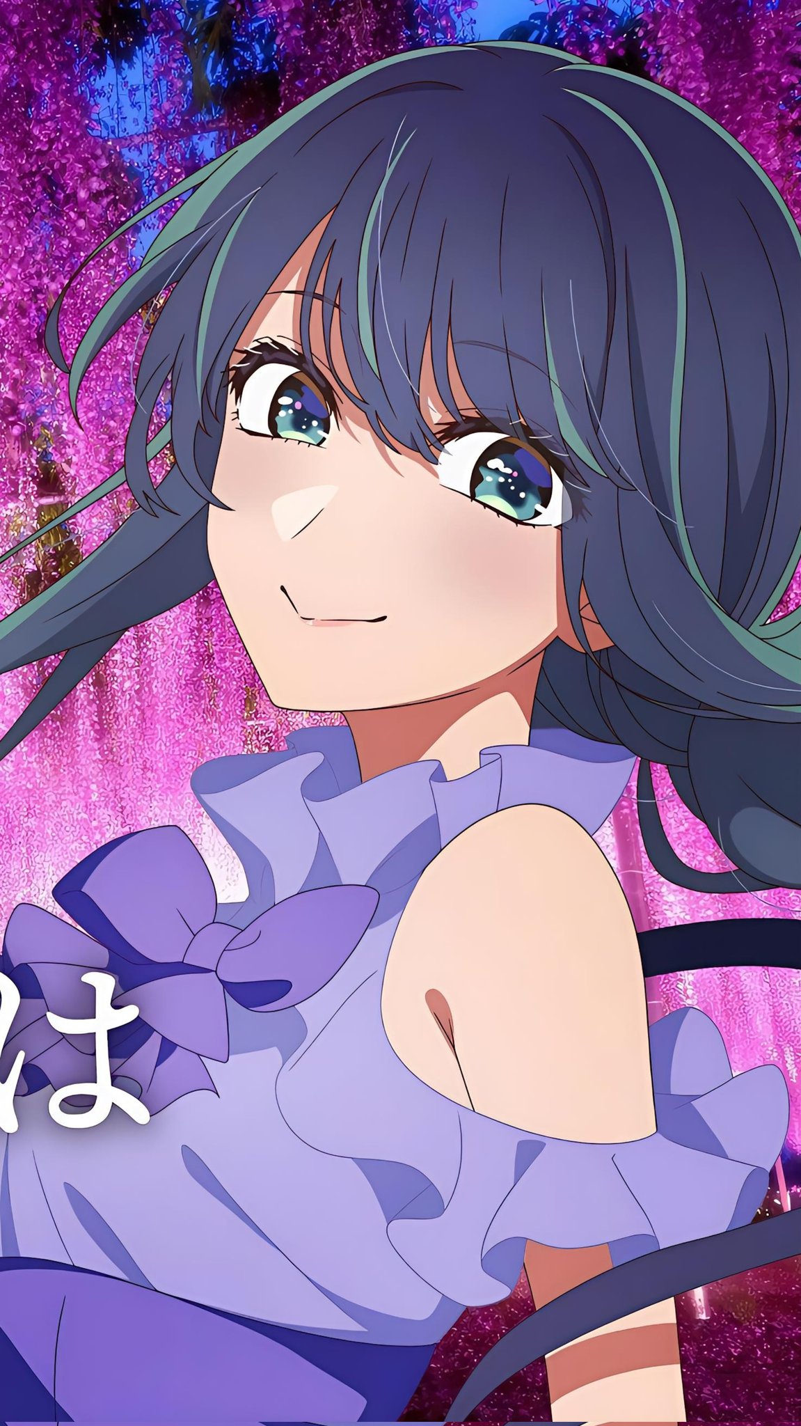 ⭐︎Akane W様おまとめです⭐︎ 𓄼 𝓚𝐮𝐫𝐨𝐤𝐚𝐰𝐚 𝓐𝐤𝐚𝐧𝐞 ⟢ (@kurokawas_akane) / X