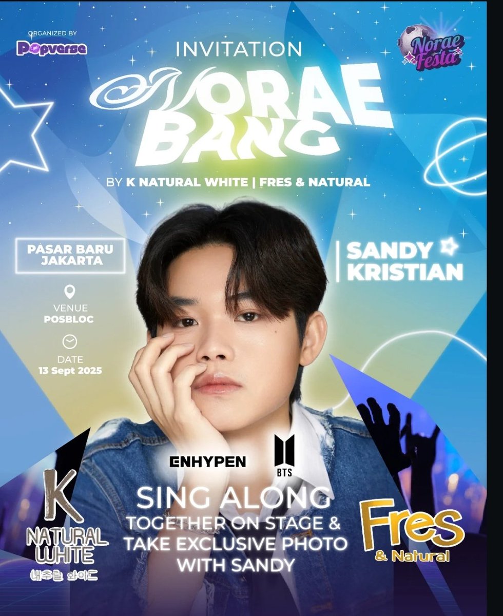 utamicuu_'s tweet image. sp dtg kesini?? klo ak pasti dtg soalnya engene + army ☺️🫰