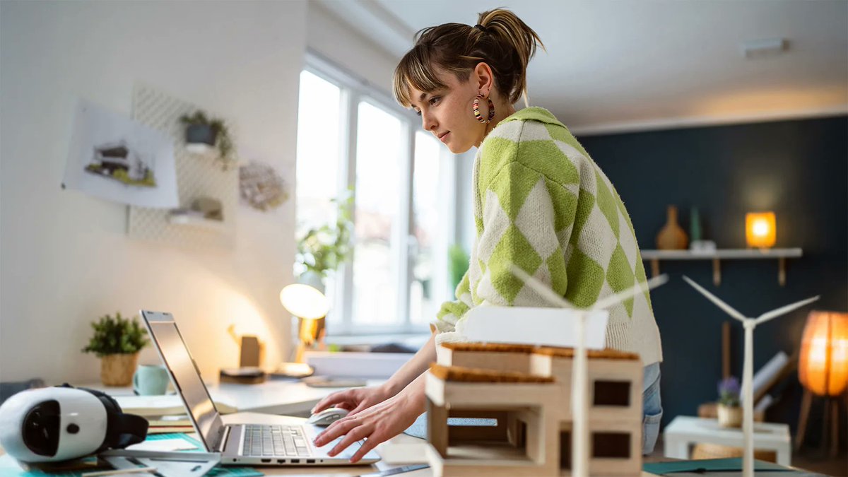 MSVU Business and Tourism Department tweet media