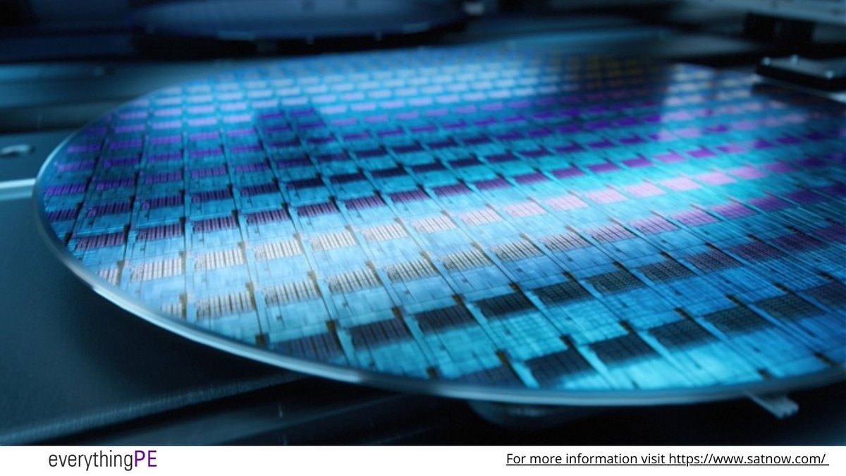 everything_PE_'s tweet image. Cirrus Logic and GlobalFoundries Excel Next-Gen Semiconductor Manufacturing

Read more: ow.ly/YRPn50WKevB

#cirruslogic #globalfoundries #GaNtechnology #BCDprocess #semiconductor #powerelectronics