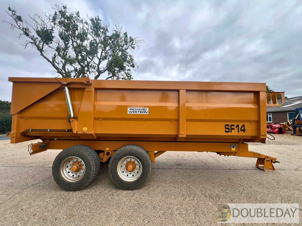 Fresh in the yard! Hitting the #DoubledayGroup website this weekend 👀

doubledaygroup.co.uk