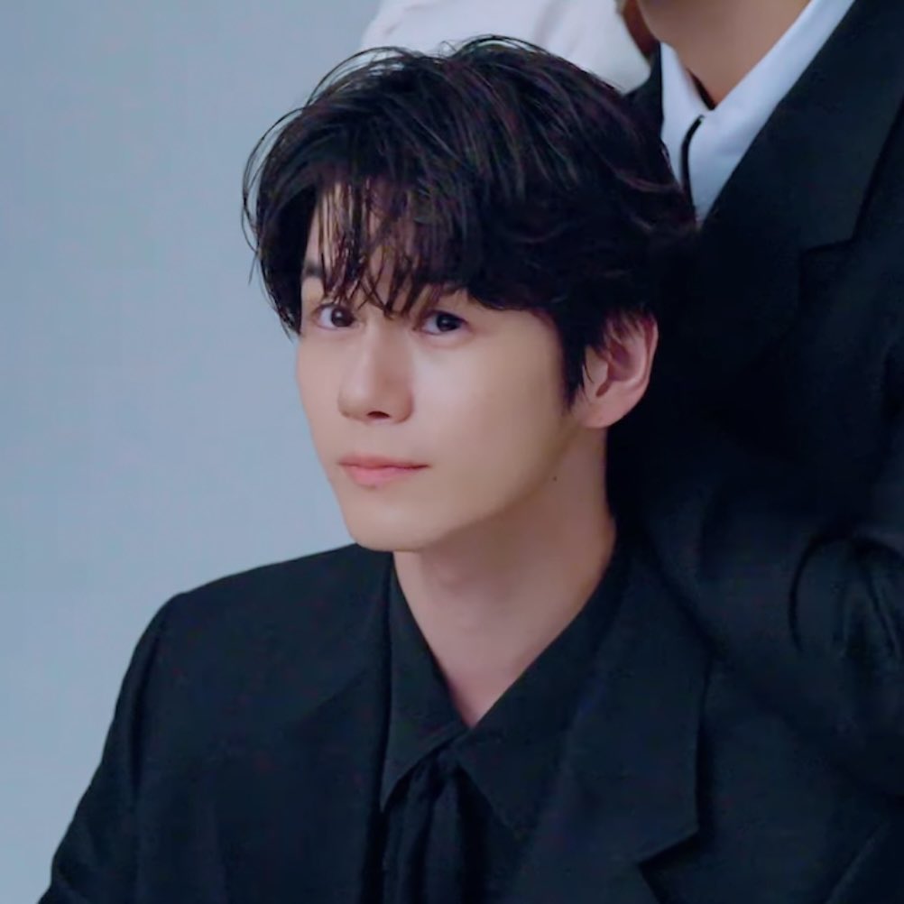 ONGSHOT tweet media