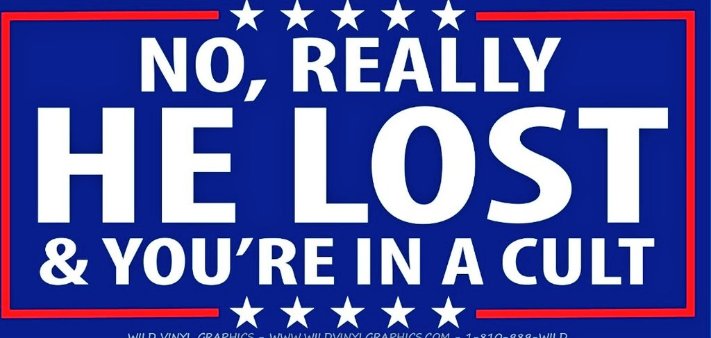 halfnakedconvos's tweet image. #fridaymusing 🐈‍⬛️
#luckkygirl 💋

...this song feel like prophecy in 2025 🔮
#CultofPersonality👋

#TrumpEpsteinPedoCoverUp 
#cult #MAGA 

youtu.be/d5VYBPb3d9c?si…