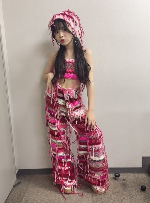 Twitterのコスプレ画像50