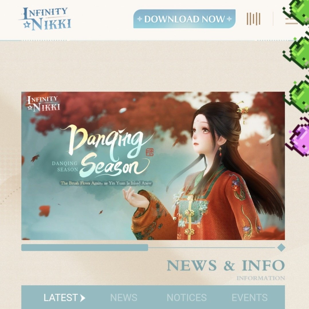 NachoChoco_VT's tweet image. I'm very excited for the update! #spotthejunimos