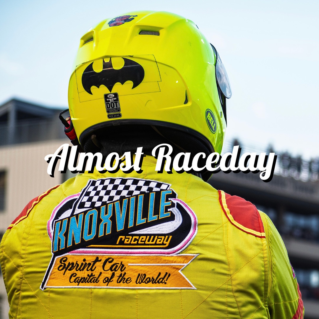 One last throw down.

📸 <a href="/KadeHigday/">Kade Higday</a>