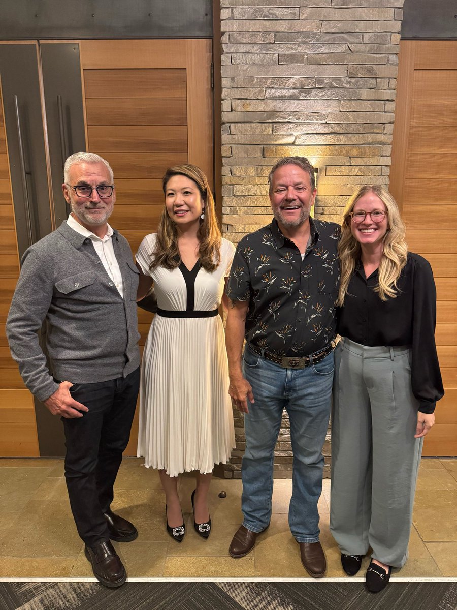 National Cryptocurrency Association tweet media