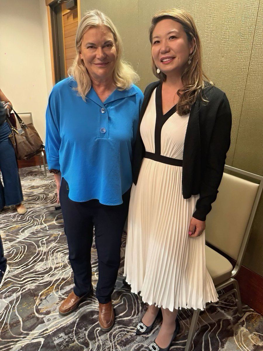 National Cryptocurrency Association tweet media