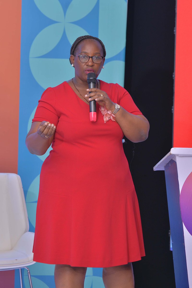 Breaking The Silence Symposium tweet media