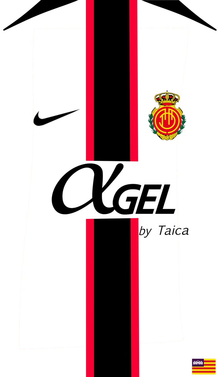 JOANETGARAU's tweet photo. Descarga YA tu fondo @RCD_Mallorca 📱 https://t.co/MQyt8F7sce