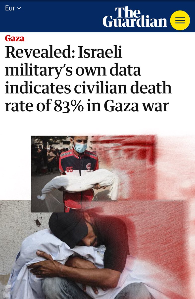 Stephan van Baarle tweet media